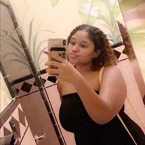 Meet your Posher, Sydney